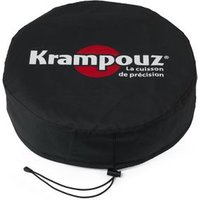 Krampouz Funda Protectora para Crepera 40cm