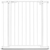 Barrera de Seguridad Lionelo Truss Slim