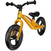 Bicicleta de equilibrio Bart Lionelo