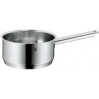 Wmf Cazo Premium One 1.5L 16cm