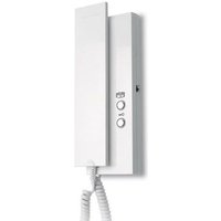 Auricular Universal Extel UNY 3