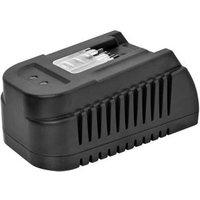 Fartools X-fit Kit de Batería XF-KIT-40 4.0Ah + Cargador