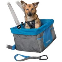 Asiento Elevador Para Perros Kurgo