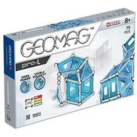 Geomag Pro L 75 Piezas