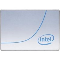 Disco Duro Intel SSD DC P4600 Series 3.2TB U.2 PCIe