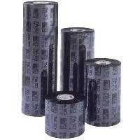 Cinta para Impresora Resin 5100 1.57" x 40mm