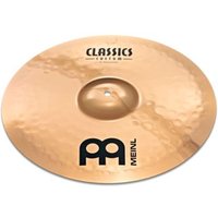 Meinl CC18MC-B Plato Crash 18"