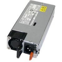 Fuente de Alimentación Lenovo 550W