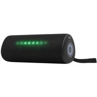 Altavoz Bluetooth Jvc Xs-e423b