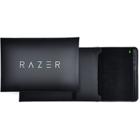 Razer Maletín Protector para Portátil 15.6"