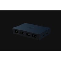 Controlador de Ventilador PWM para PC Razer