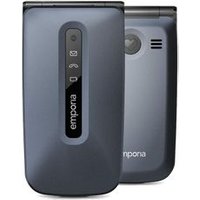 Smartphone Emporia V221-4g