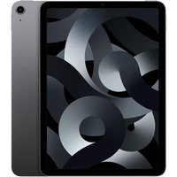 Apple iPad Air 10.9'' 256GB
