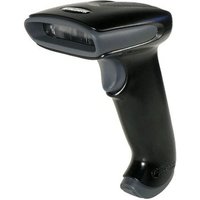 Lector de códigos de barras Hyperion 1300g 1D