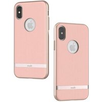 Funda Vesta para iPhone XS/X