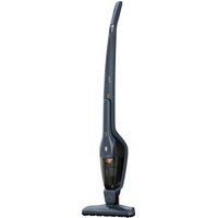 Aspiradora Electrolux EERC75DB Sin Bolsa