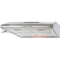 Campana Extractora Akpo WK-7 P-3060