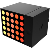 Yeelight Cube Smart Lamp