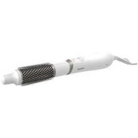 Philips Serie 3000 BHA303/00 Cepillo de Aire Caliente 800W