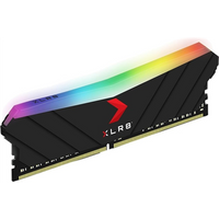 Memoria RAM PNY Xlr8 DDR4 16GB 3200MHz