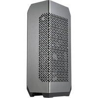 Cooler Master Ncore 100 Max Mini-ITX