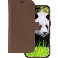 Funda Libro Lynge para iPhone 16 Plus