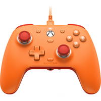 Gamesir G7 SE Gamepad con Cable para Xbox Series X/S, Xbox One y PC