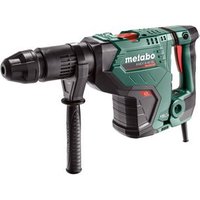 Metabo KHE 8-45 BL Martillo Combinado Profesional