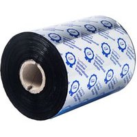 Etiquetas para Impresora Brother BSP1D600110