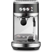 Sage Cafetera Espresso SES500BST 15 Bares