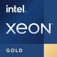Procesador Intel Xeon Gold 6326 2.9 GHz 24 MB