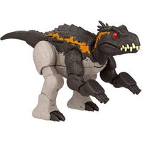 Figura Jurassic World Indoraptor Massive Stretch HPD35