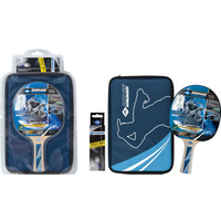 Donic Schildkröt Set Legends 700