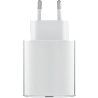 Cargador Nothing Phone 1 45W