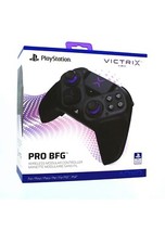 Controlador Inalámbrico Victrix Pro BFG para PS5, PS4 y PC
