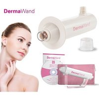 Dermawand Rejuvenecedor Facial Antiedad