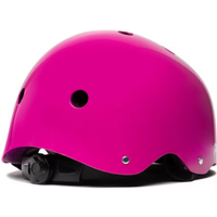 Casco Fila Patines NRK Fun