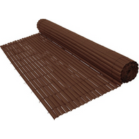Cañizo de PVC Doble Cara 1600gr/m2 2x3m
