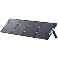 Anker Solix PS200 Placa Solar 200W Monocristalino