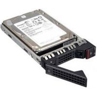 Disco Duro SAS de 900GB 2.5" 512e