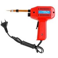 Soldador de Transforma Lutpol Lt-a 75w 230v