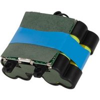 Batería para Aspiradora Teesa Tsa5025
