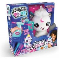 Peluche Estrella Rod de Un Hombre