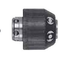 Milwaukee Adaptador Fixtec X Sds Plus /152