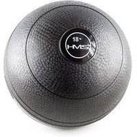 Bola de Slam HMS PSB-18