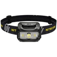 Faro Nitecore NU35