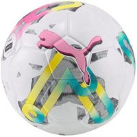Balón de fútbol Puma Orbita 3 TB FIFA Quality