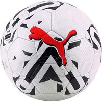 Balón de Fútbol Puma Orbita 3 TB FIFA Quality