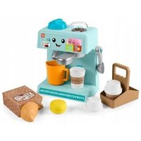 Cafetera FP Hyt01