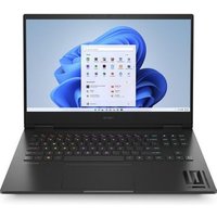 Portátil HP Omen 16-wf1075ng Intel Core i7-14700HX, 16 GB RAM, 512 GB SSD